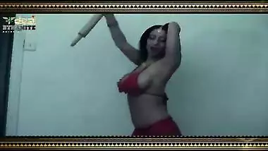 Nanikichodai - Mujra hot indians at Doodhwaliporn.com