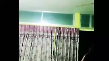 Desi Mms In Narayanganj Nastik Milf Keya Moni Video Call(bangla Audio)