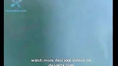 Shy Wet Pussy