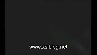 Horny Mumbai Girl Sameera Scandal