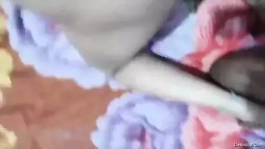 Bangalore software engineer Shalini mind blowing romance with ex lover