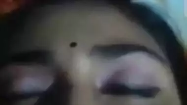 indian hot sexy bhabhi