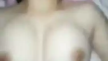 Nepali teen fur pie fucking MMS video