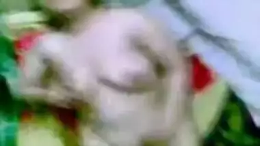 Shy Indian Wife Stripping - Movies. video2porn2