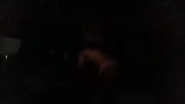 Viral uno scandal bedroom sex of couple part 5