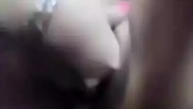 Pakistani Teen Masturbating - Movies.