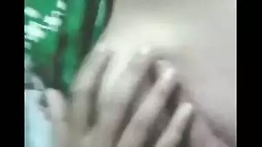 Mature housewife fucked by sasurji