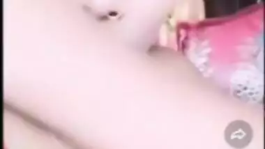 Desi bhabi tango live