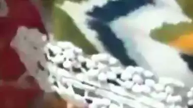 Dark nipples Bengali chubby figure viral private nude