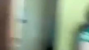indian college girls sexy dance