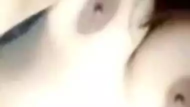 Indian college girl sunita nude mms video
