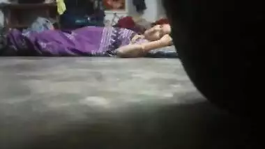 Indian auto driver chudai
