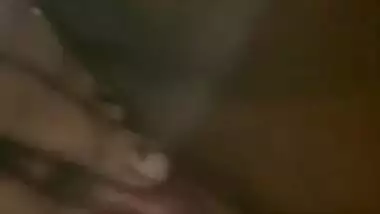 Desi sexy bhabi hot boobs
