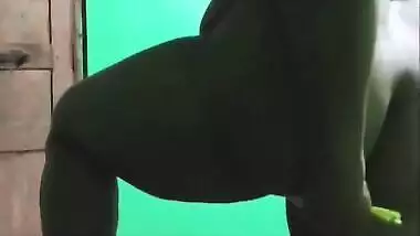 Desi Village Aunty Sex Ii Indian Aunty