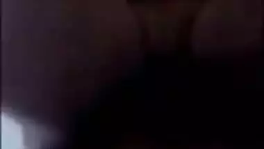 desi indian cute gf fucked hard by bf
