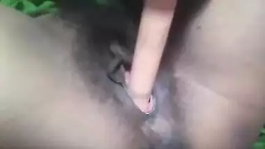 Thu Sanaba