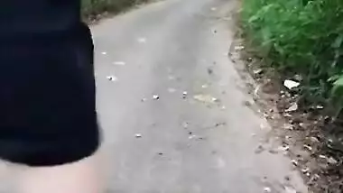 Outdoor Fun