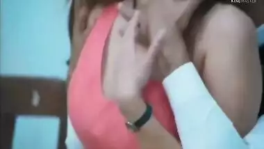 Hot Indian Teacher Ke Ghar Jake Puri Garmi Nikali Student Ne