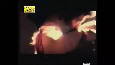 Hot Sajni Show – Brgade Clip