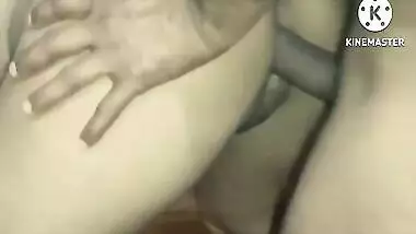 Today I Got Up And Kissed My Sister-in-law, Indian Bhabhi, Indian Desi Girl