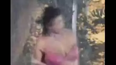 Sexy Song