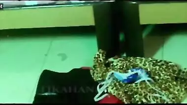 Bollywood Cut 25 part 2.mp4_Backup Original