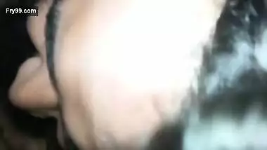 Punjabi devar bhabhi fucking