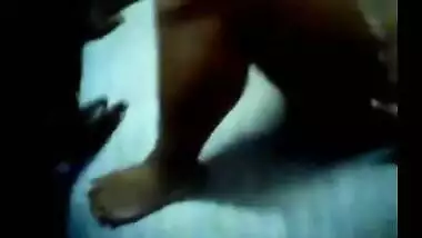 Indian amateur porn movies of teen girl fucked by teacher