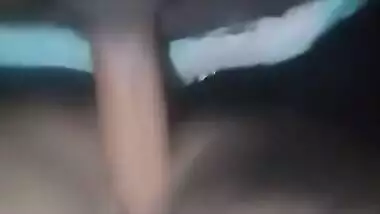 Ki Mast Choot Fucking - Rani Bhabhi