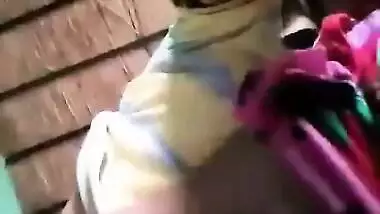 Desi Bhabi Affair With devar