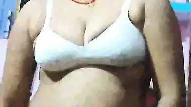Gadwali Sexy Video - Garhwali Bhabhi Nude Sex hot indians at Doodhwaliporn.com