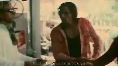 The quality of this video is awesome and the...