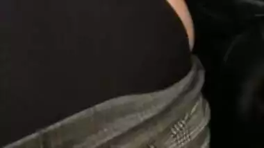 Hot paki couple hardcore fucking with her lover 4