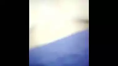 Yummy Indian goddess with sexy chest is ready for hot XXX action