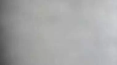 Desi Bhabhi Babita Couple Videos Part 4