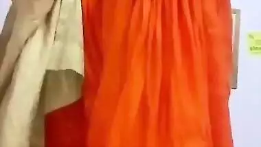 Indian Bba Girl Nude Mms
