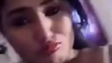 Kamini1