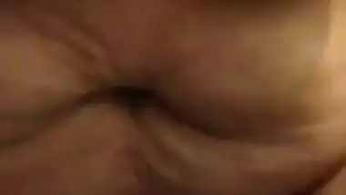 british tamil squirt