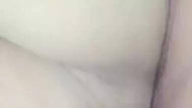 Beautiful Cute Tribal Indian Monipuri Girl Fucking With Lover Part 2