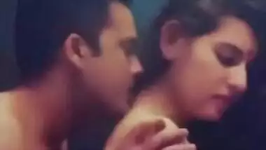 Indian sexy aunty movies