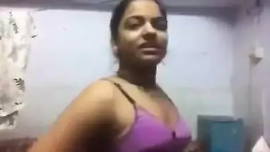 manika bhabhi changingelfie