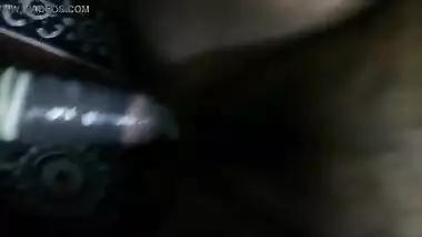 Village Aunty Showing Pussy For Sex