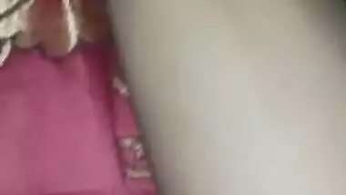 Big ass girl