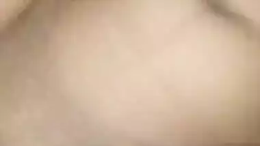 Bhabi Bj Anal Fuck And Facial