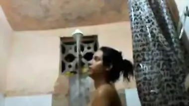 Antybathsex - Tamil Anty Bath Sex hot indians at Doodhwaliporn.com