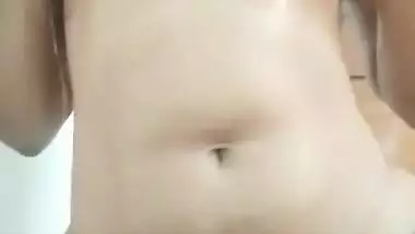 Sexy Girl beautiful boob