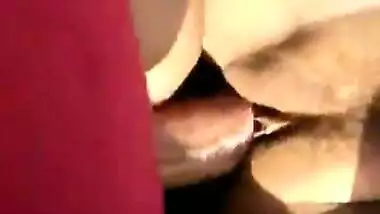 Outdoor dehati XXX video