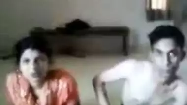 Sibsagar Sex Video Local Assamese Assam Women Police Mms hot indians at  Doodhwaliporn.com