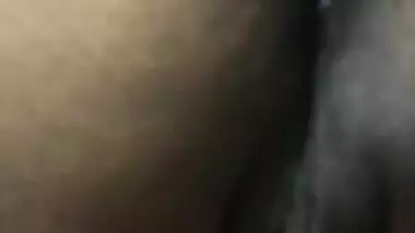 Tamil Malaysian Girl Sex in Hotel Unseen Video Part 1
