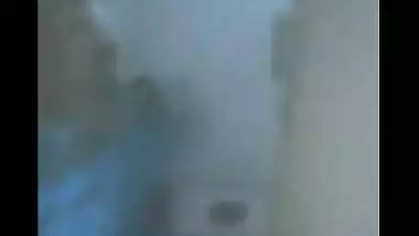 Indore desi village maid fucked by owner’s son